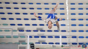 gaf t sfa 1674 copia foto simone ferraro